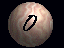 o1.gif (2457 bytes)